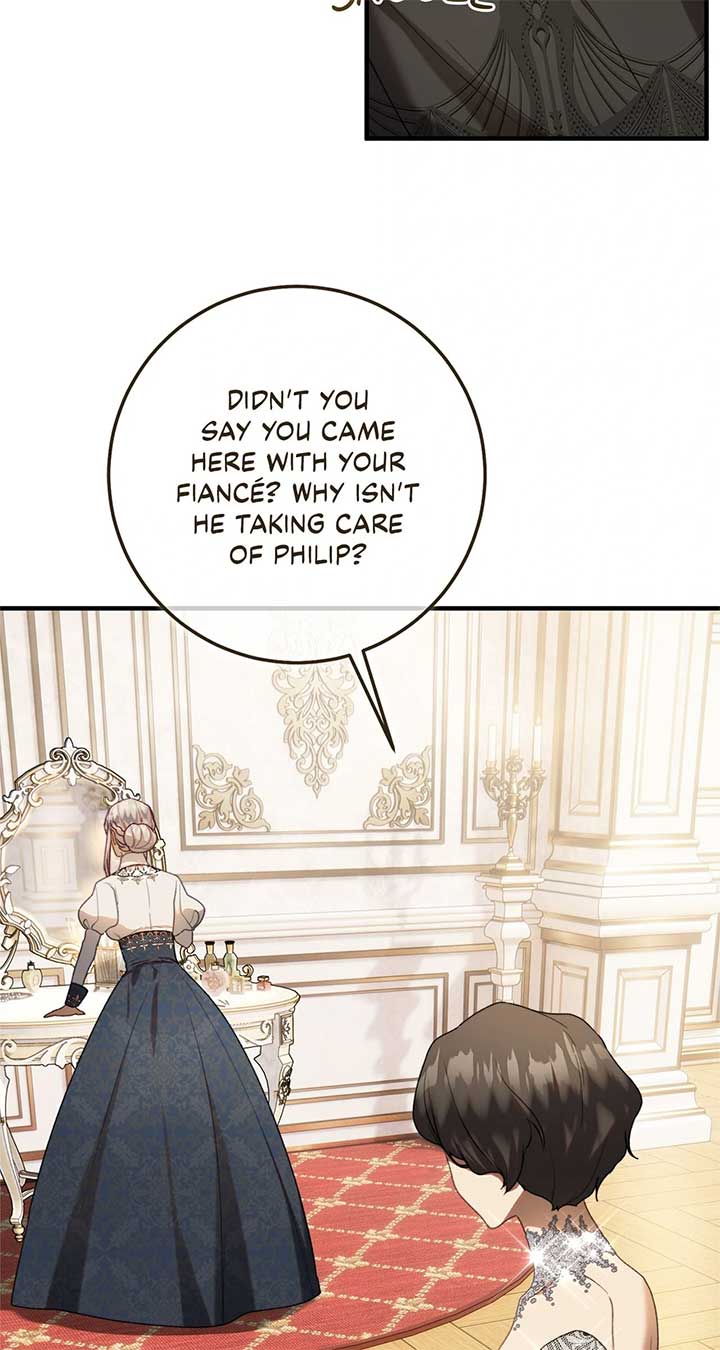 ch 69 25