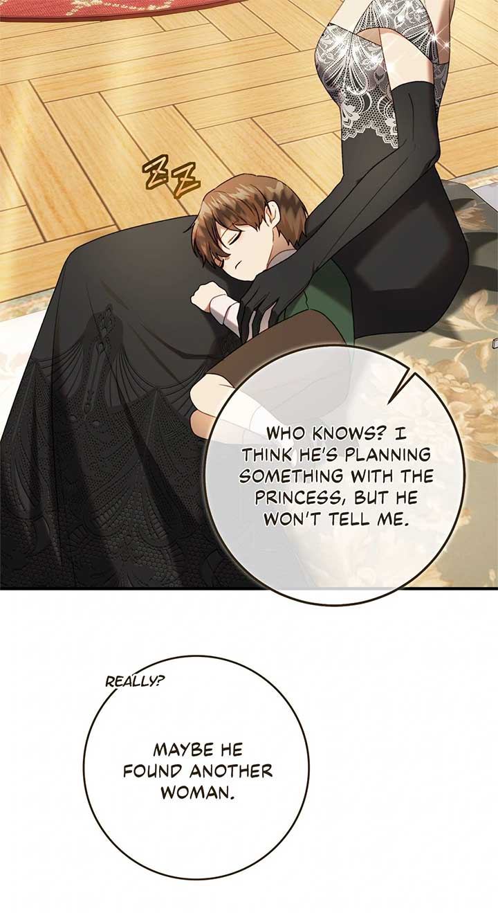 ch 69 26