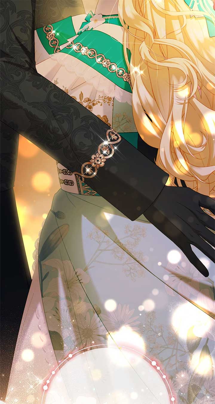 ch 69 3