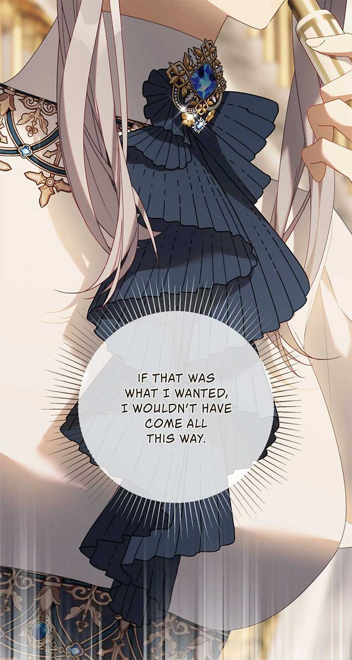 ch 69 30