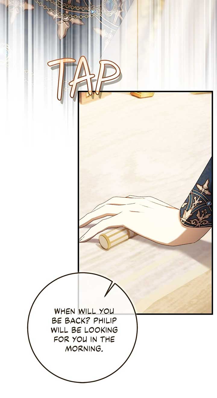 ch 69 31
