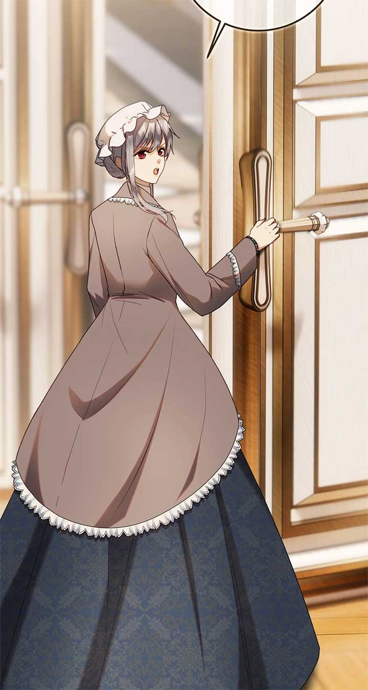 ch 69 34
