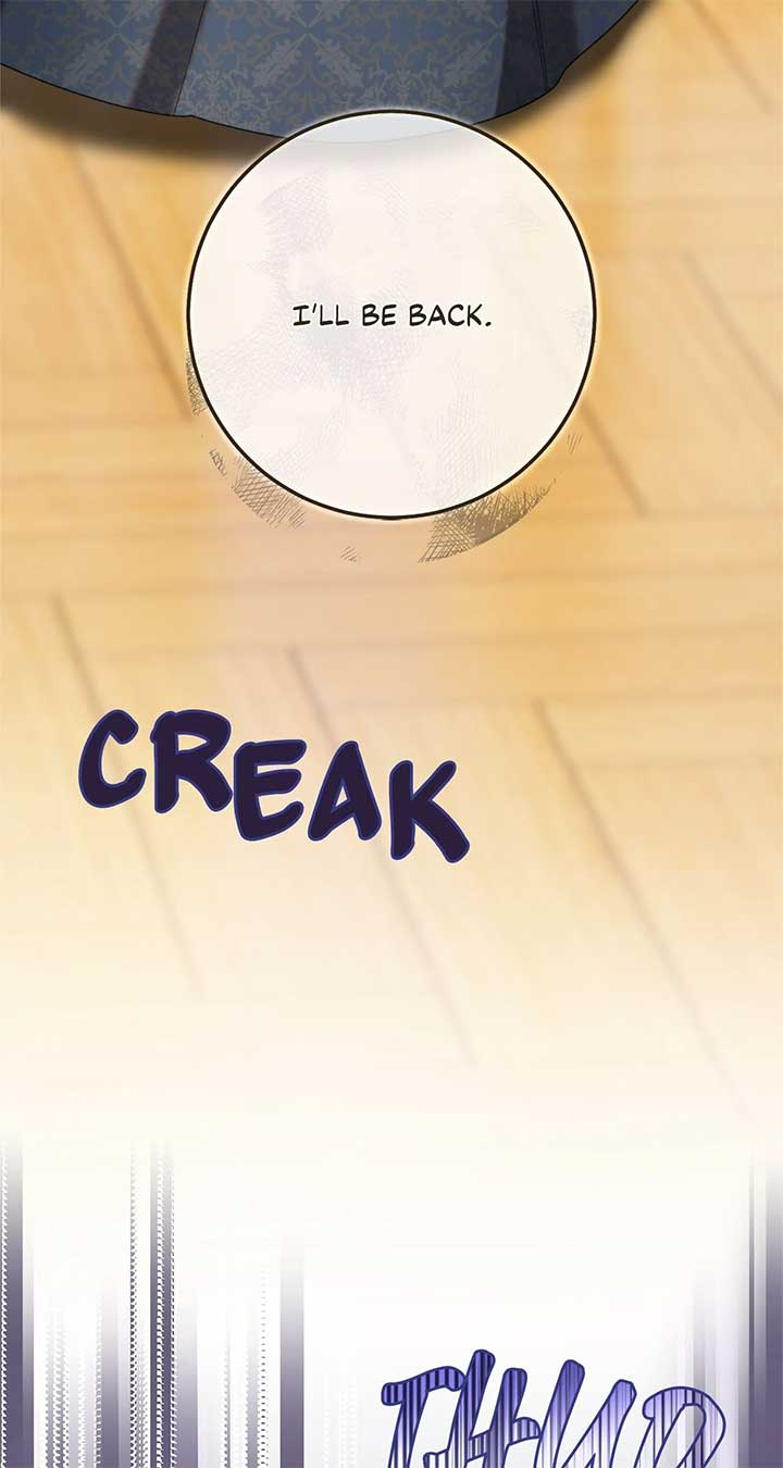 ch 69 35