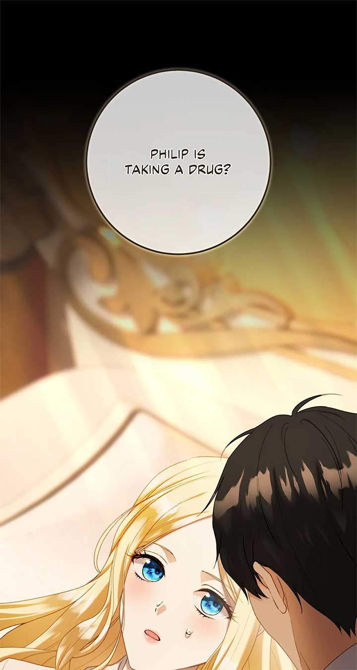 ch 69 37