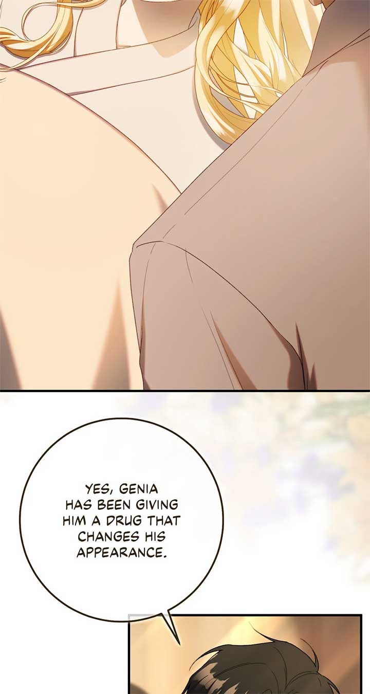 ch 69 38
