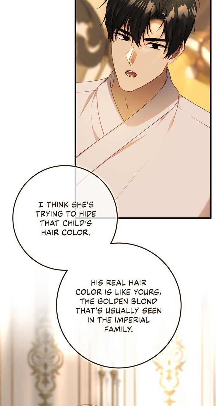 ch 69 39