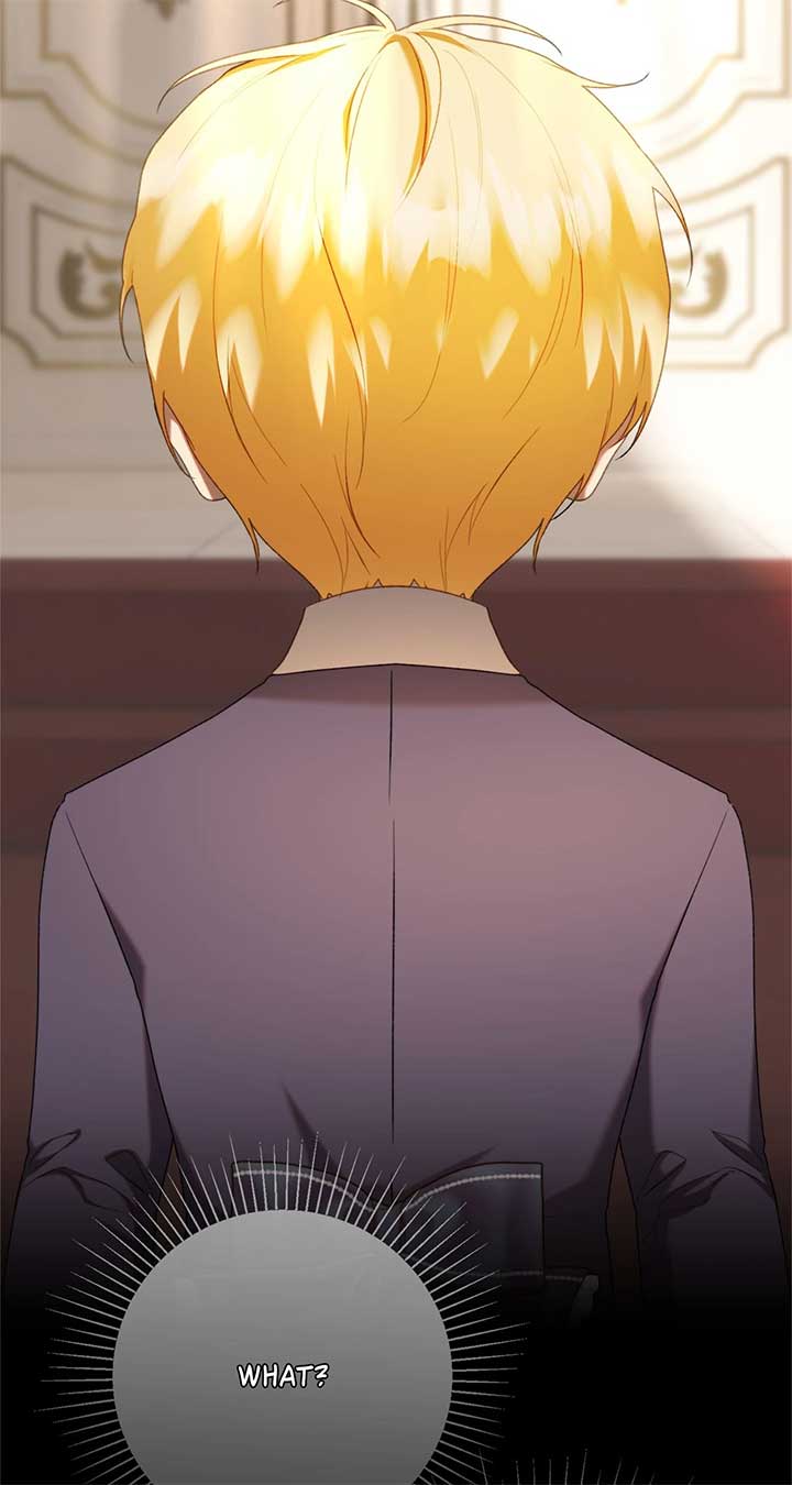ch 69 40