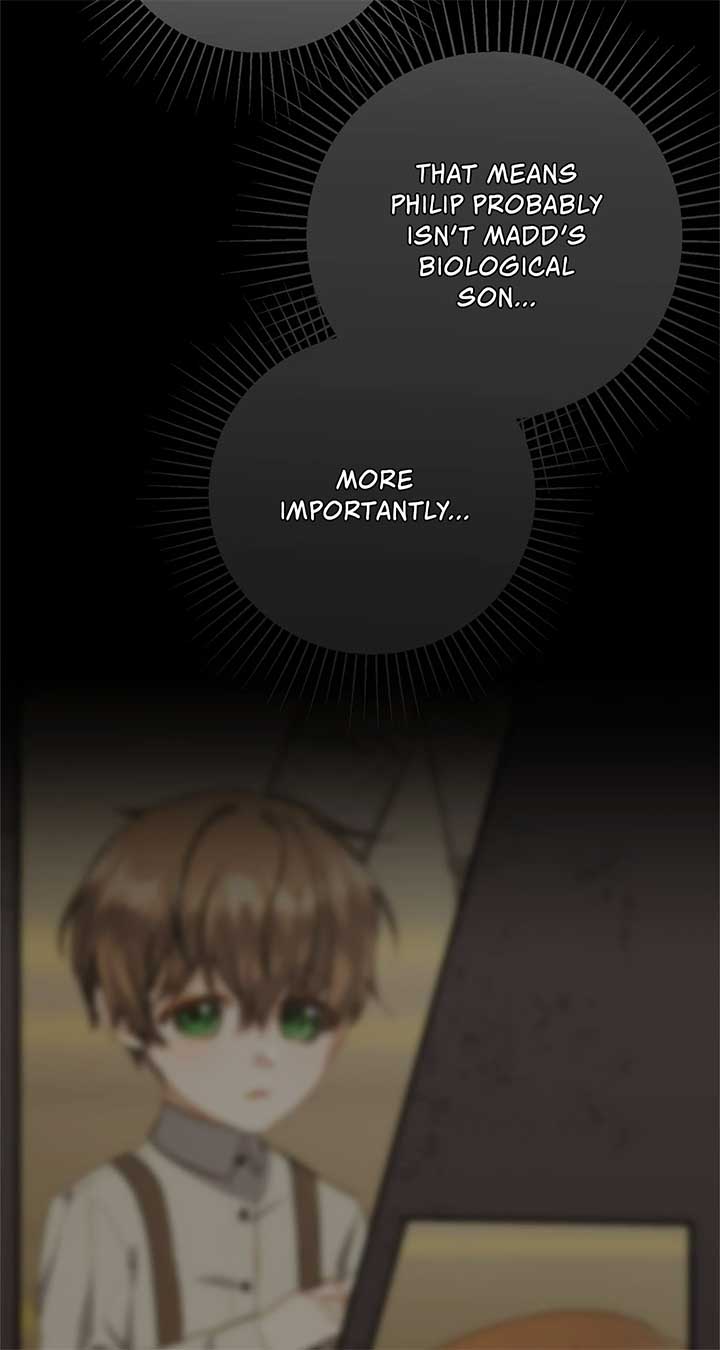 ch 69 41