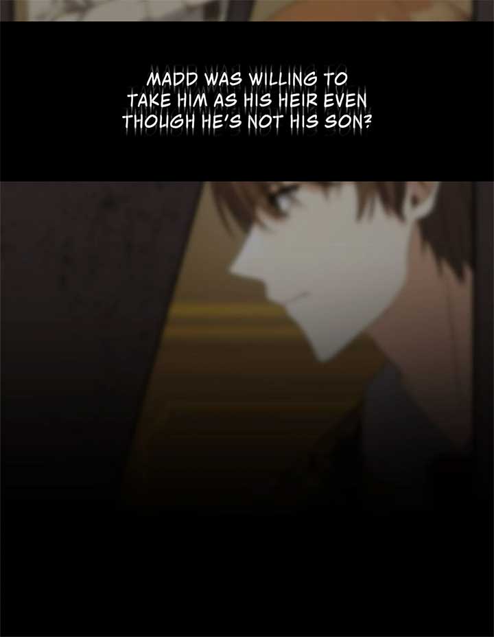 ch 69 42