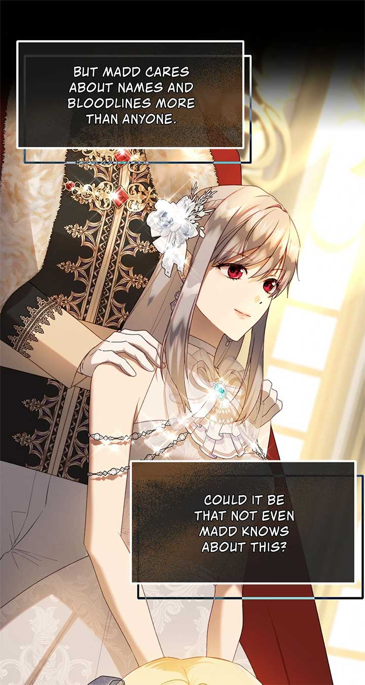 ch 69 43