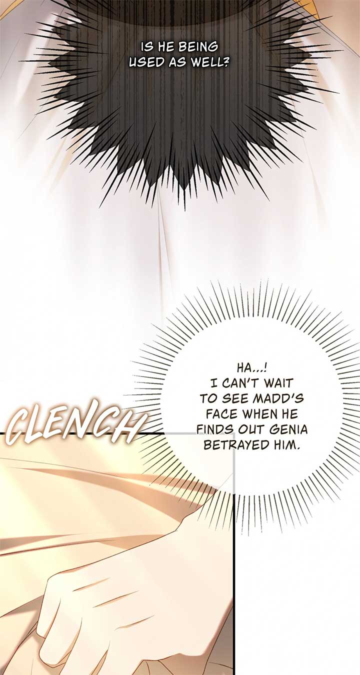 ch 69 45