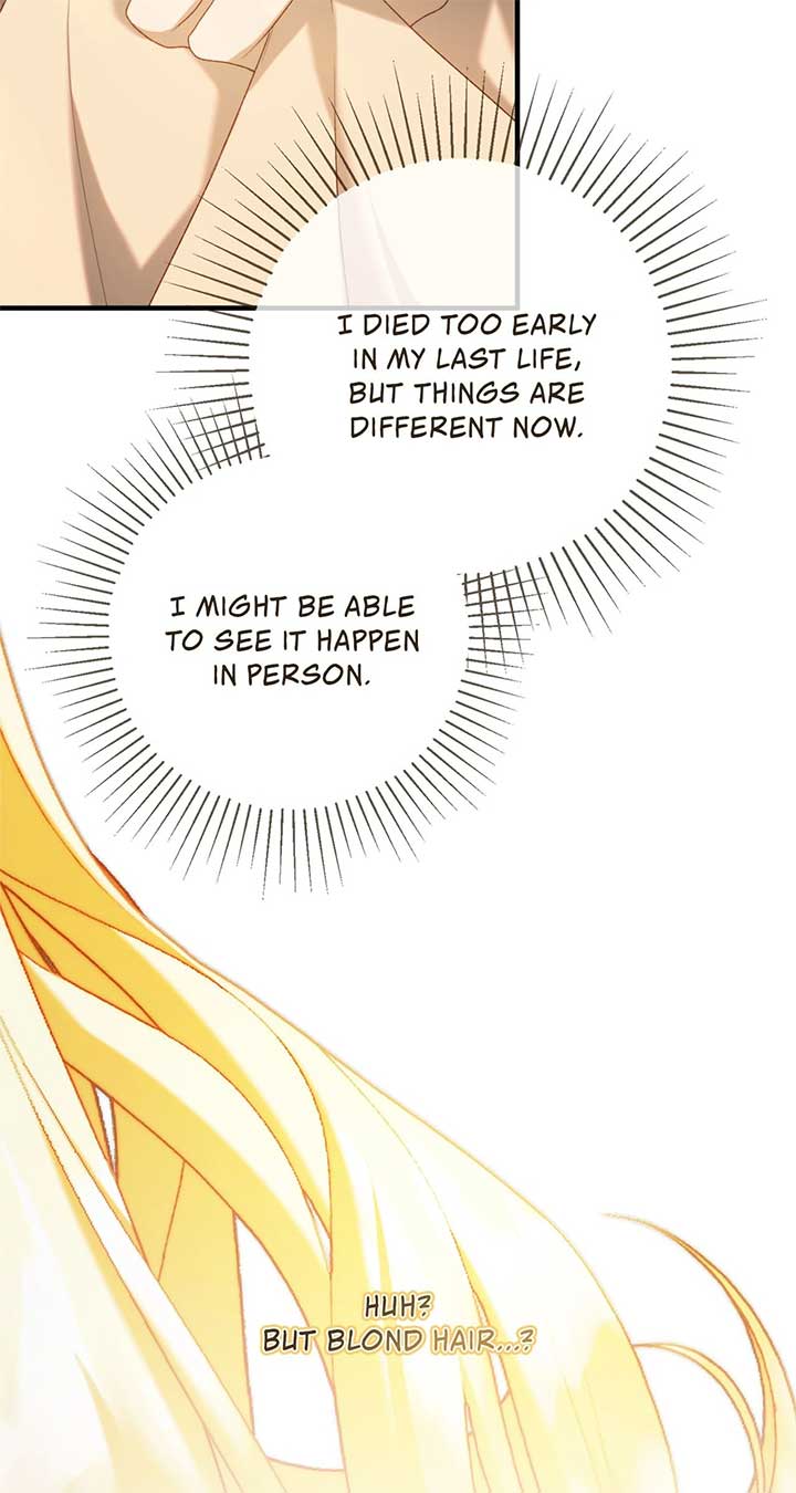 ch 69 46