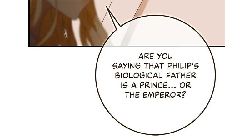 ch 69 48