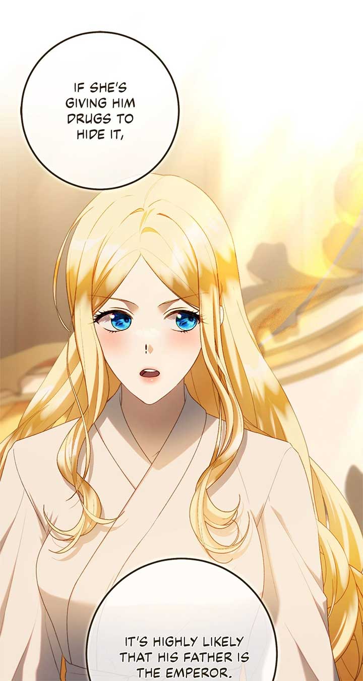 ch 69 49