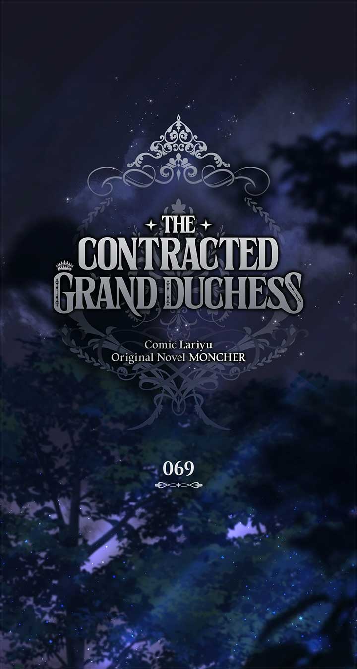 ch 69 5