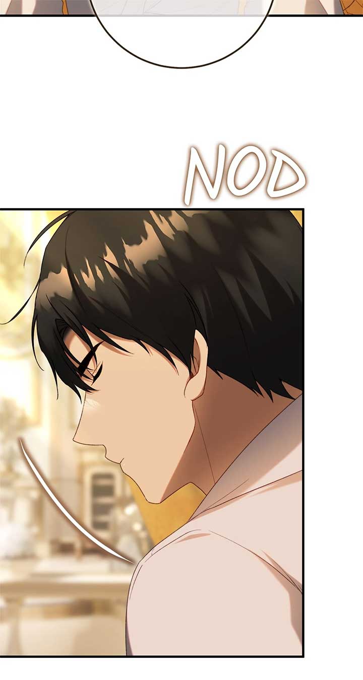 ch 69 50