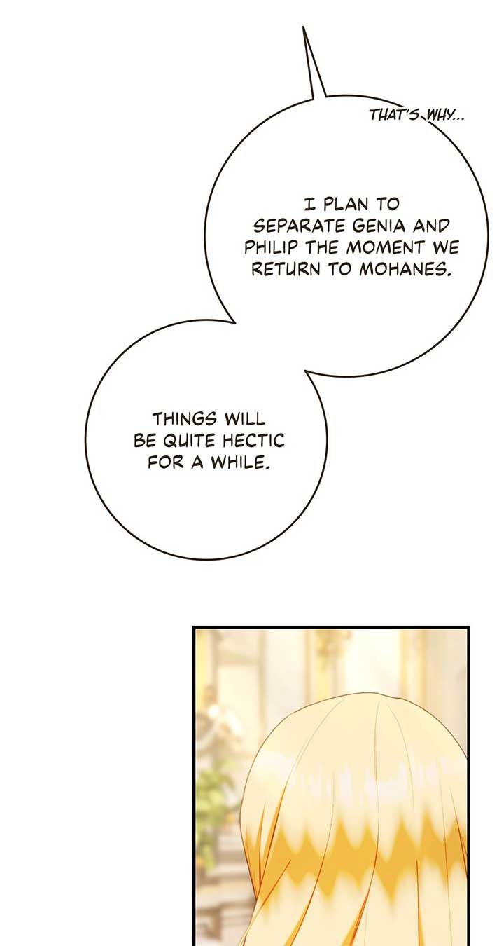 ch 69 51