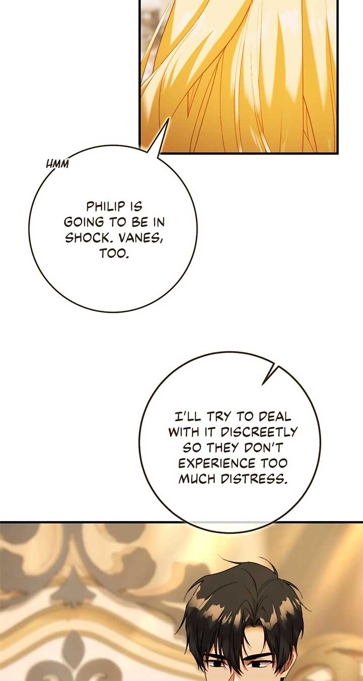 ch 69 52