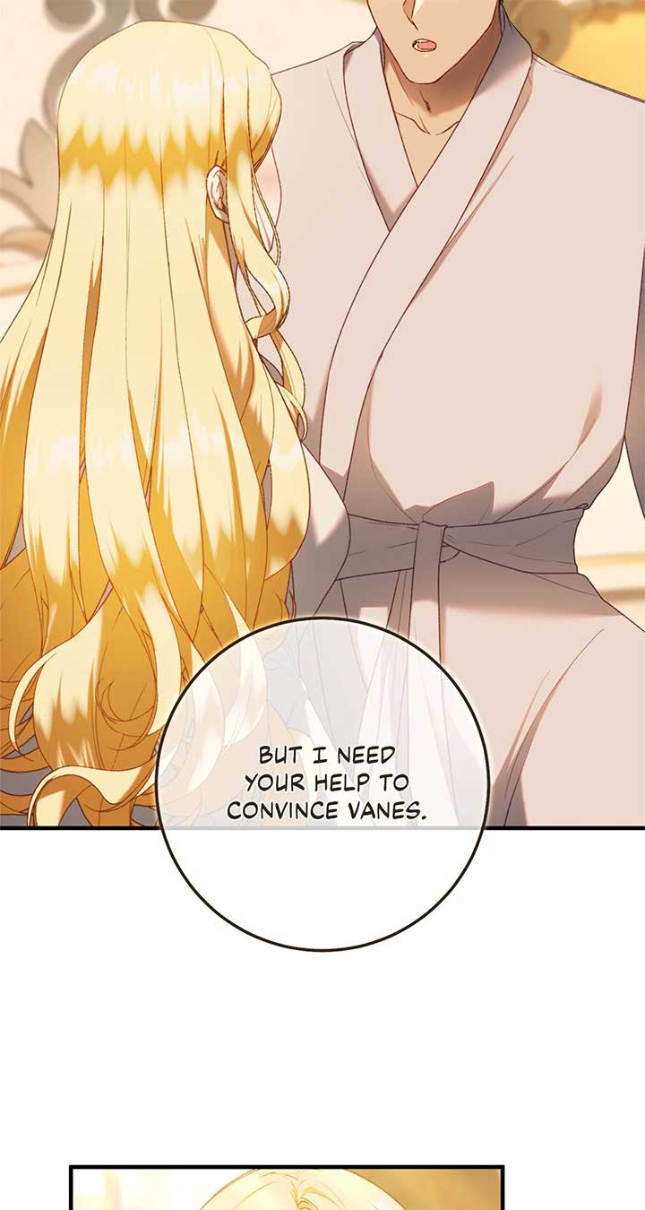 ch 69 53