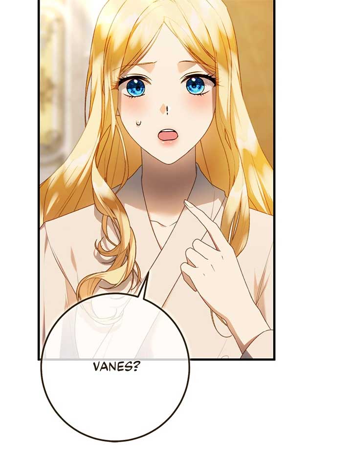 ch 69 54