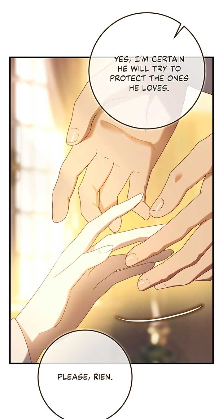 ch 69 55