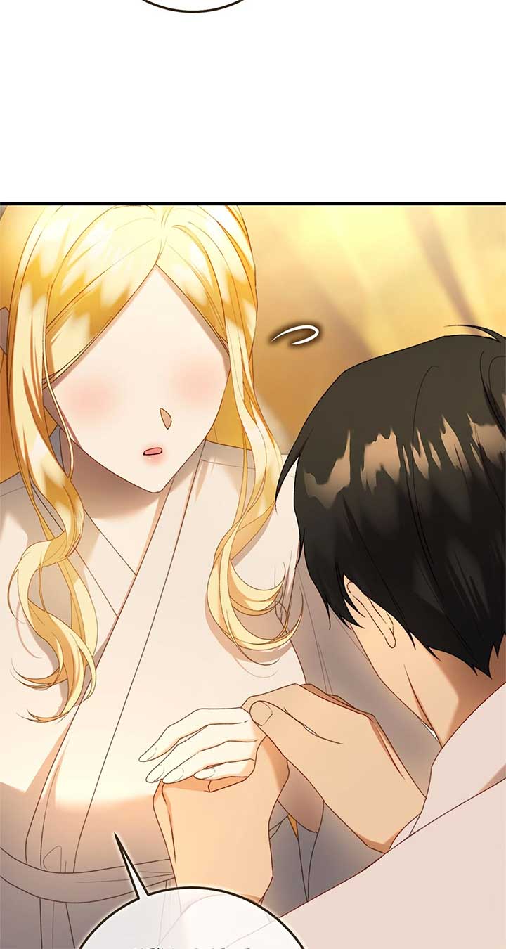 ch 69 56