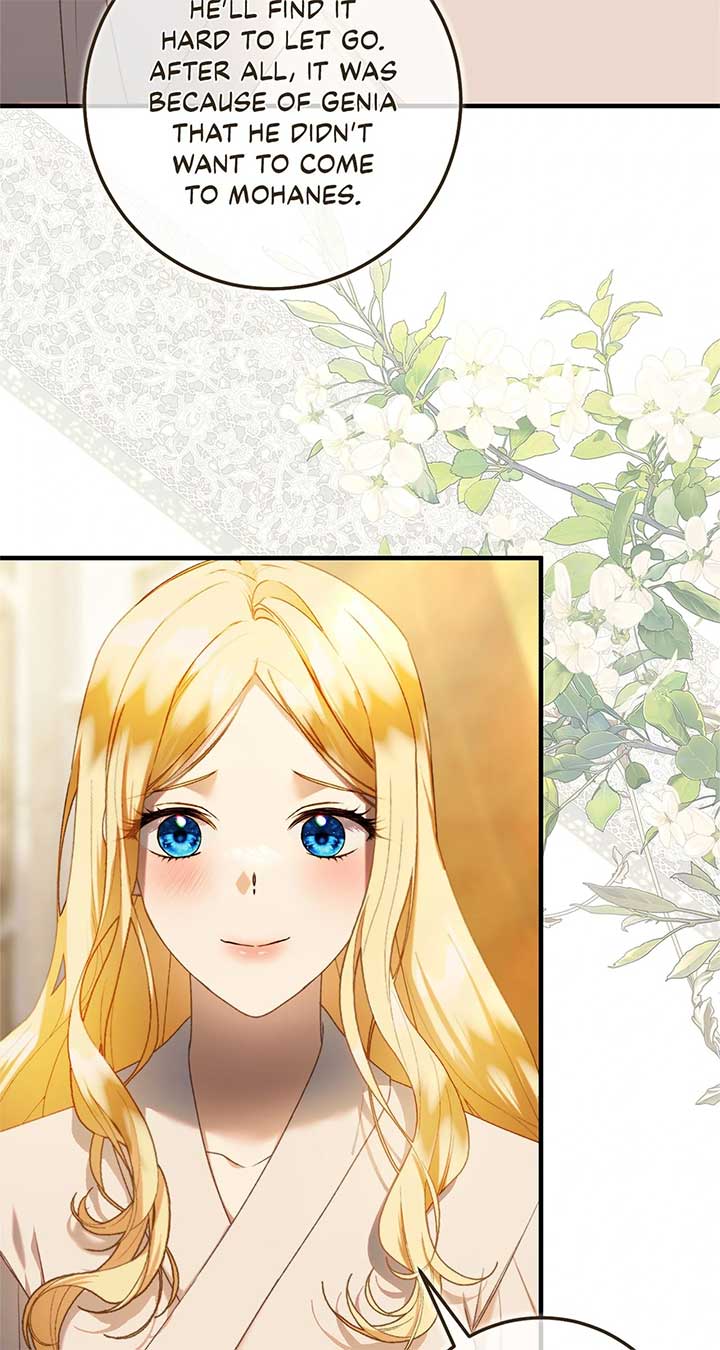 ch 69 57