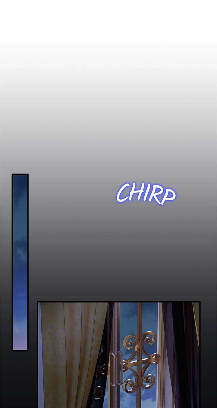 ch 69 59