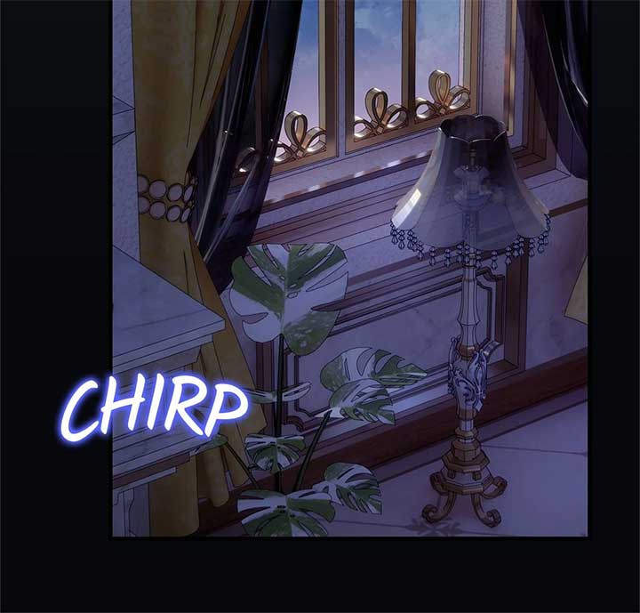 ch 69 60