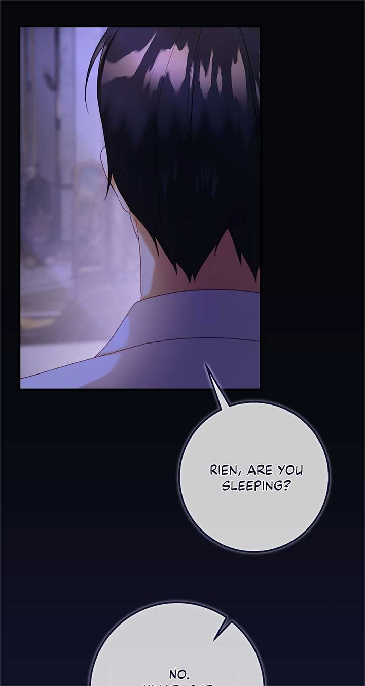 ch 69 61