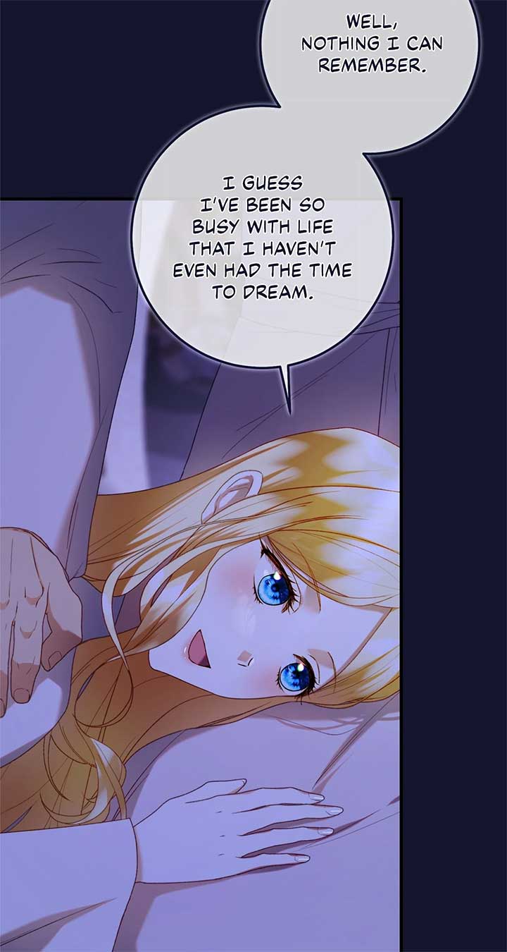 ch 69 63