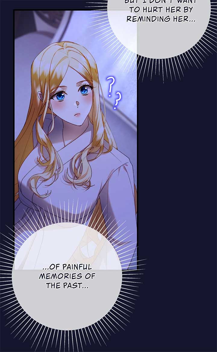 ch 69 66