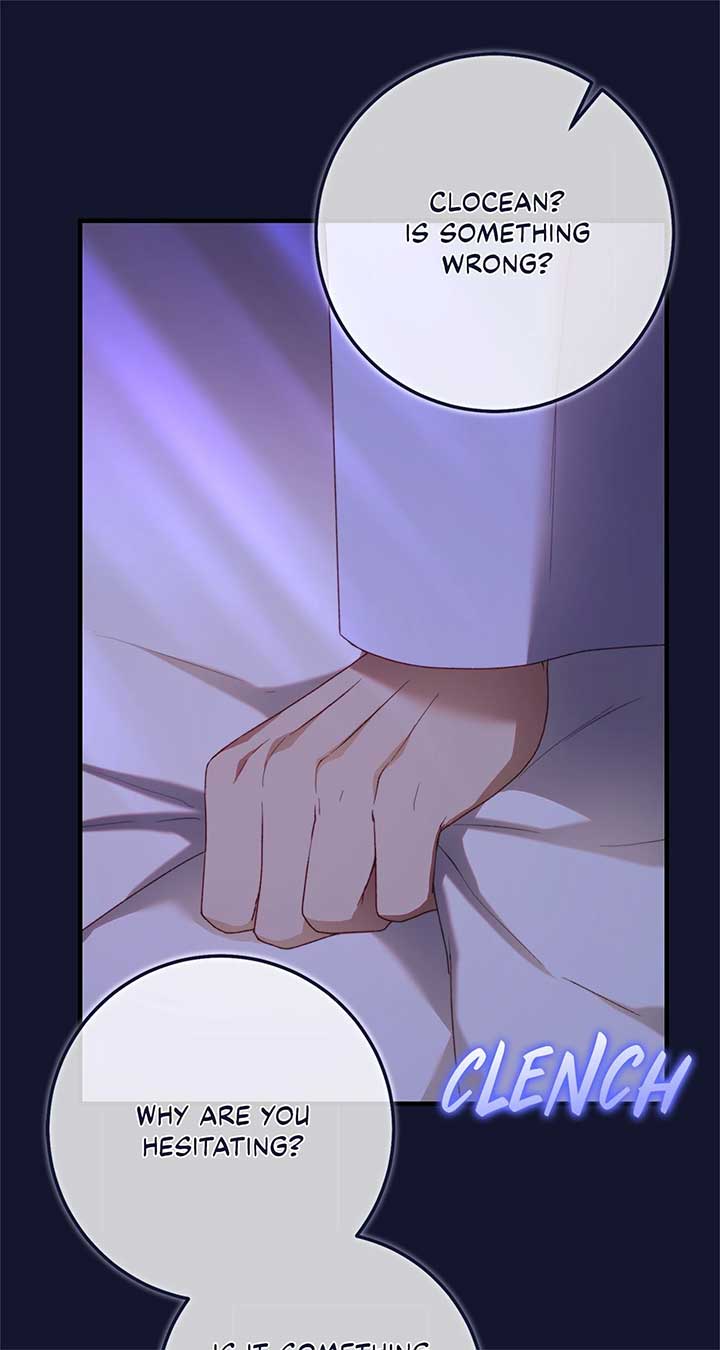 ch 69 67