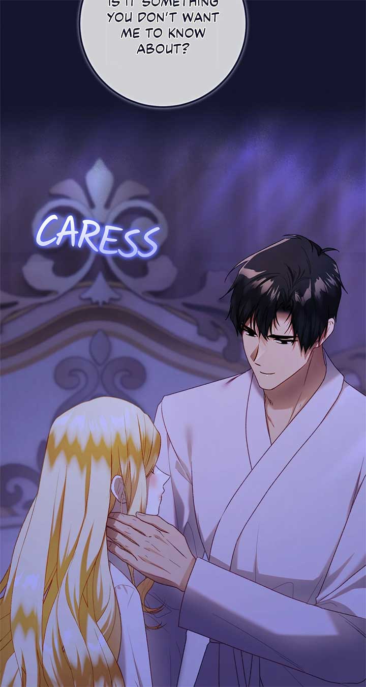 ch 69 68