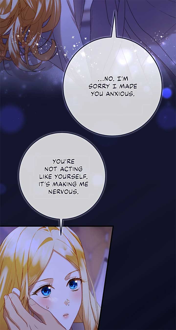 ch 69 69