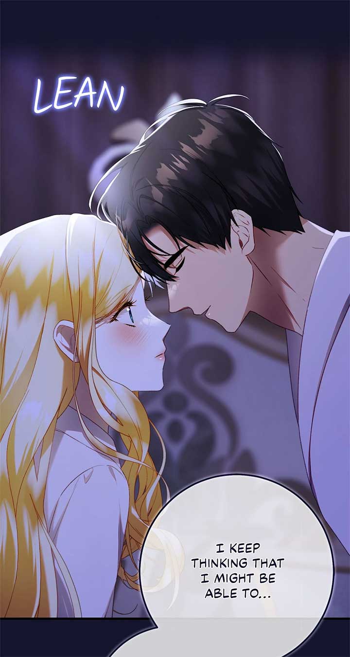 ch 69 72