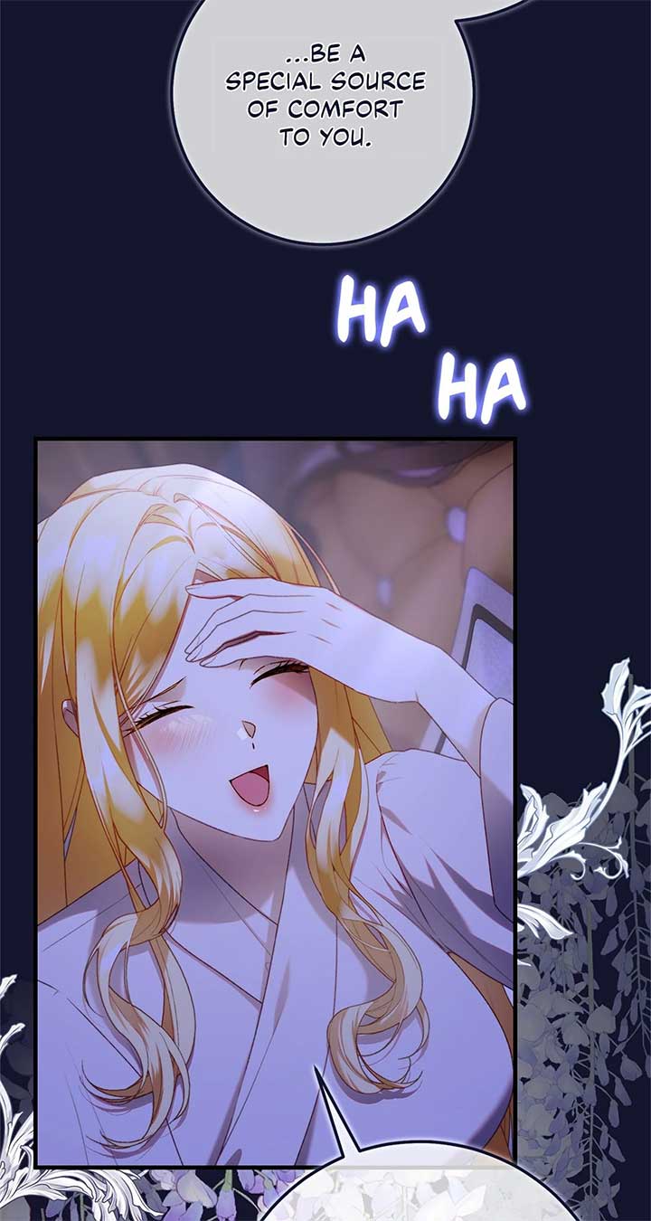 ch 69 73