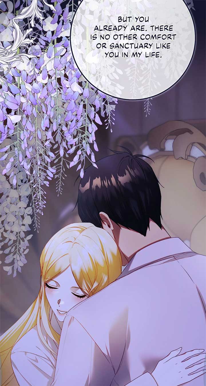 ch 69 74