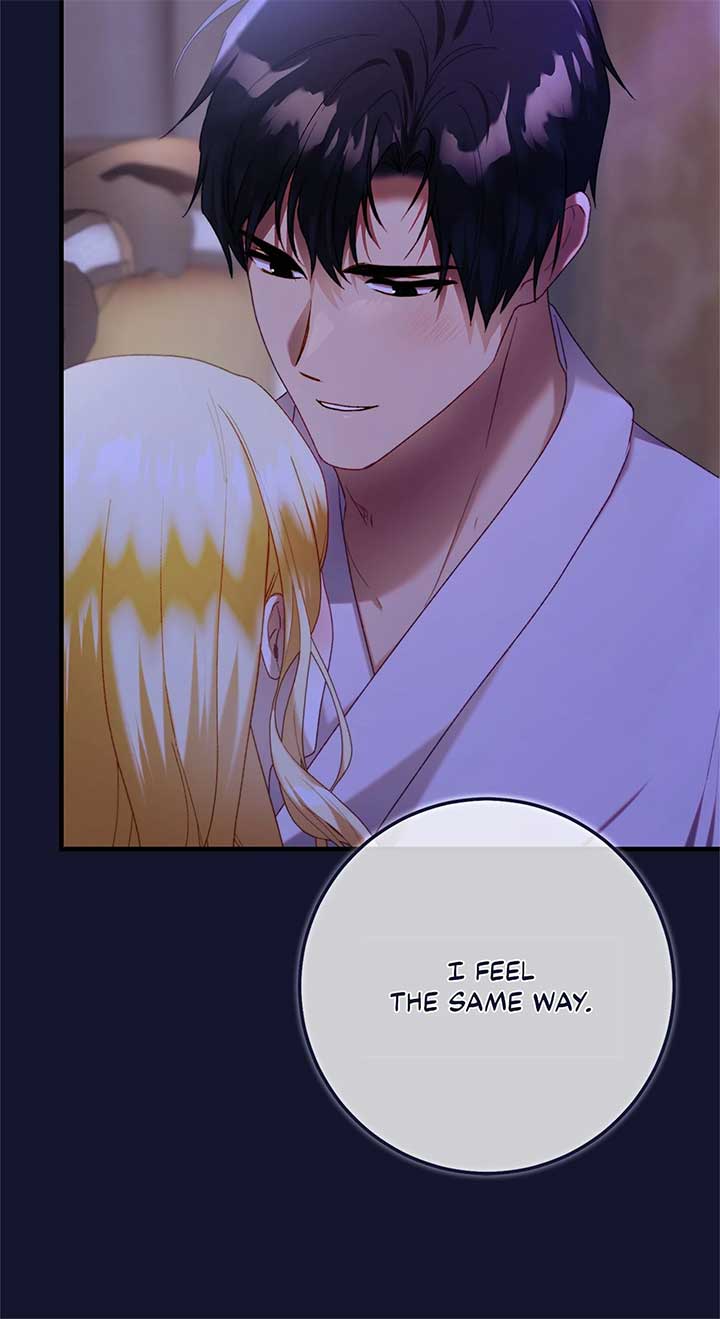 ch 69 76