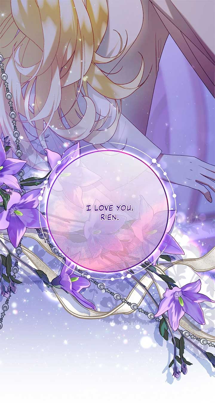 ch 69 78
