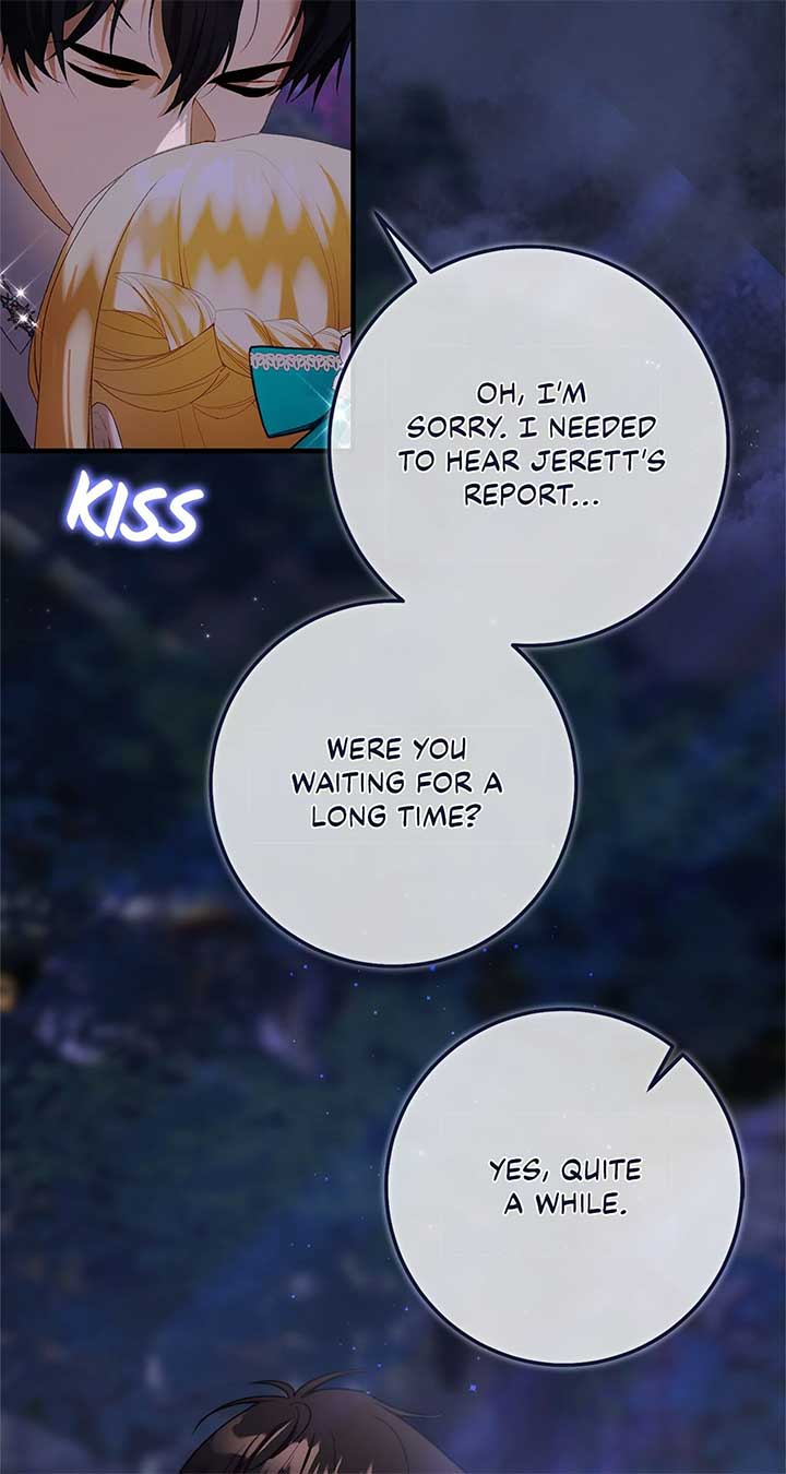 ch 69 8