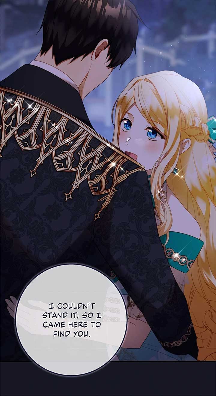 ch 69 9