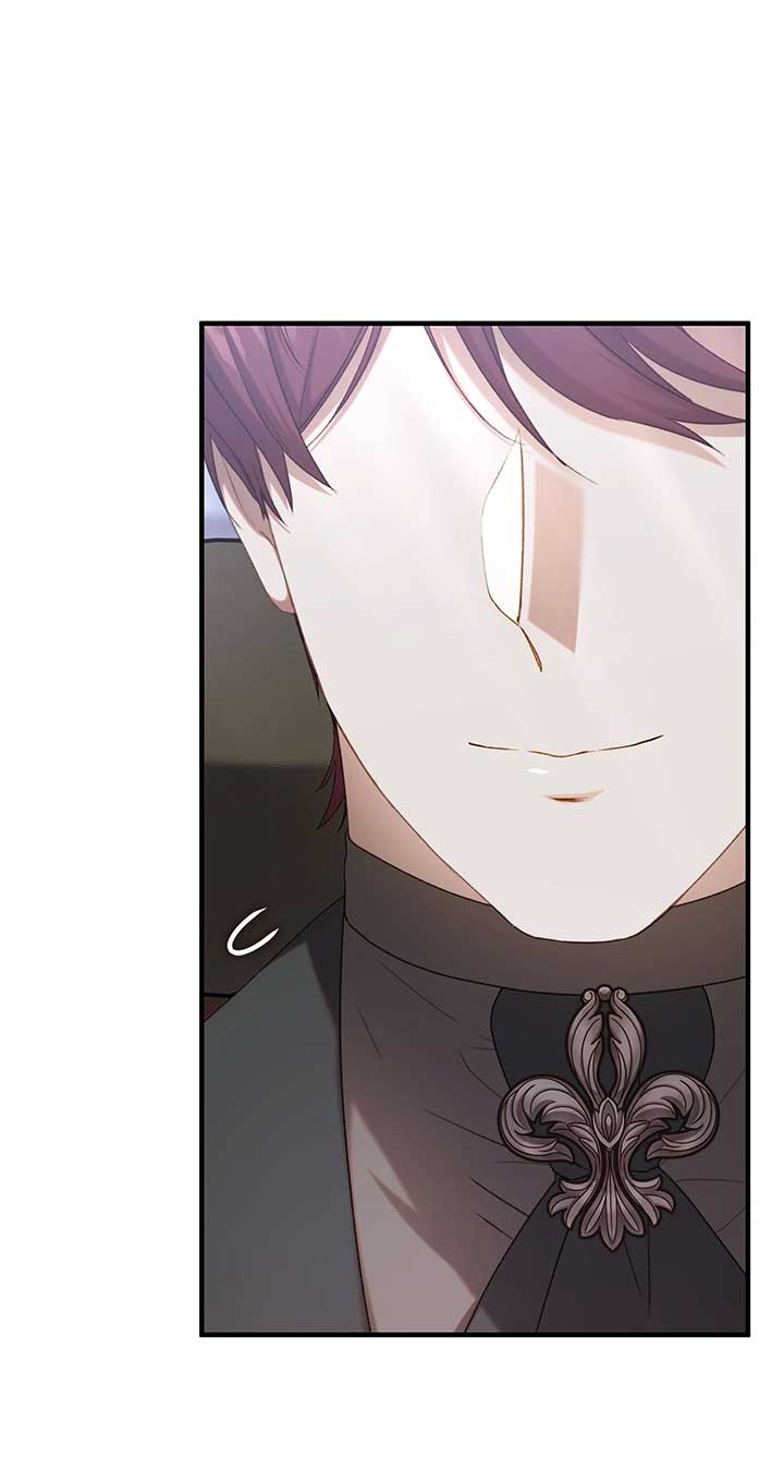 ch 70 10