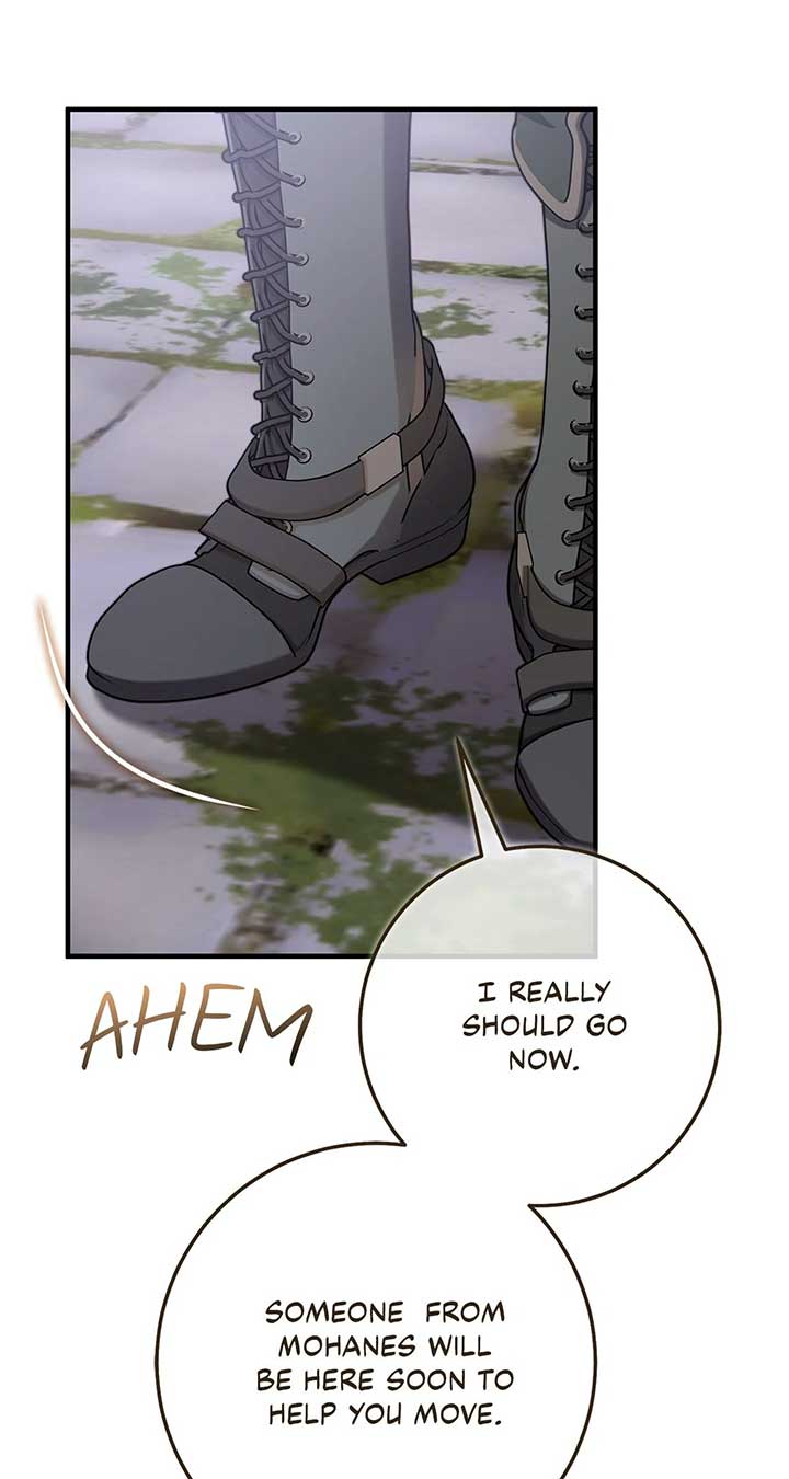 ch 70 13