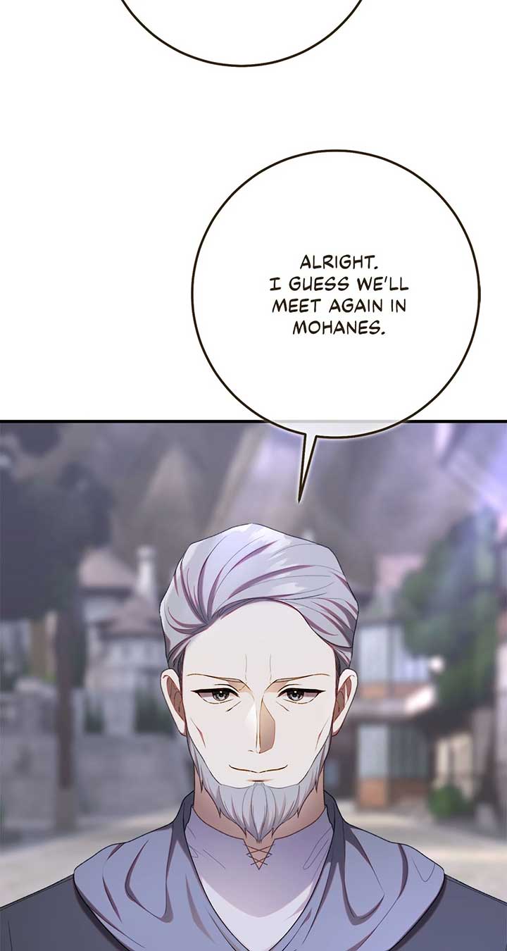 ch 70 14