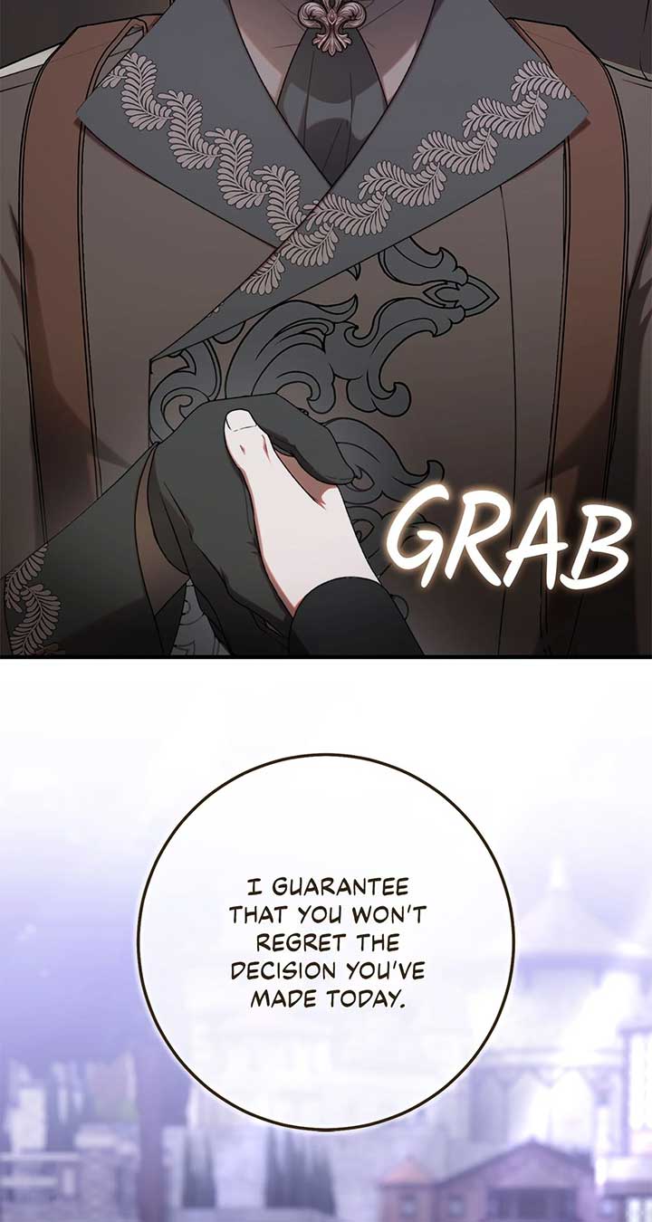 ch 70 16