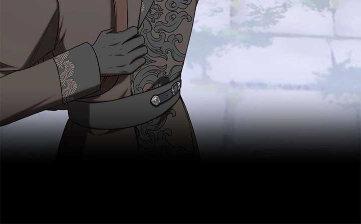 ch 70 18