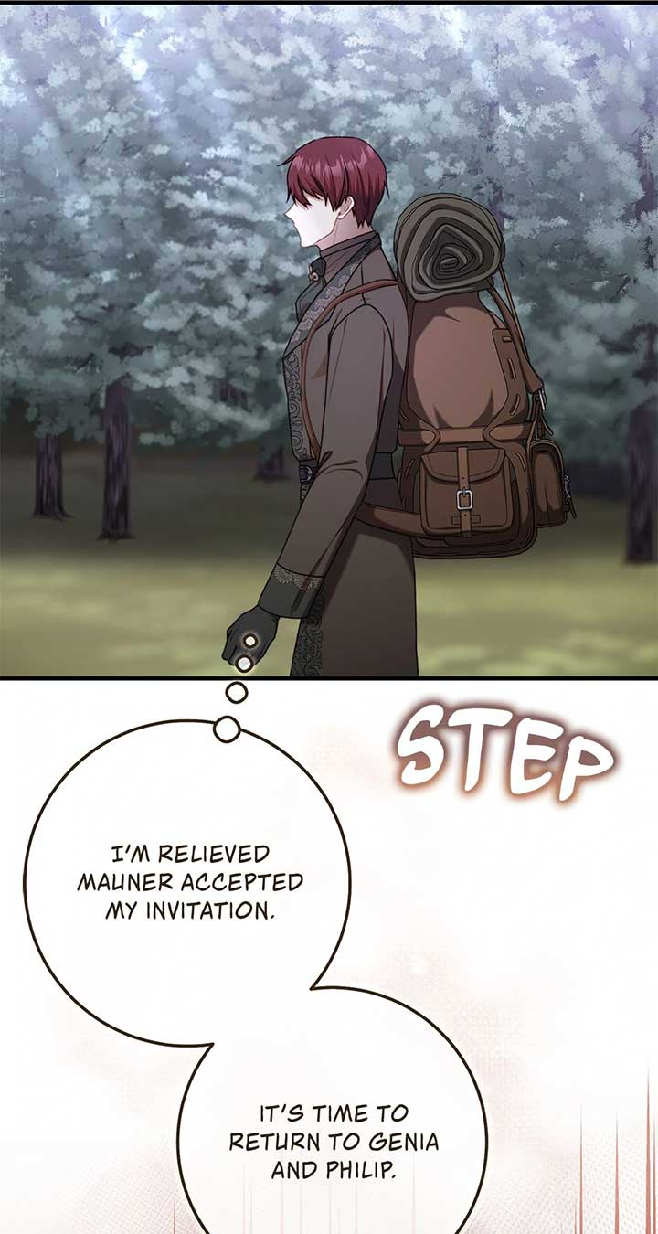 ch 70 20