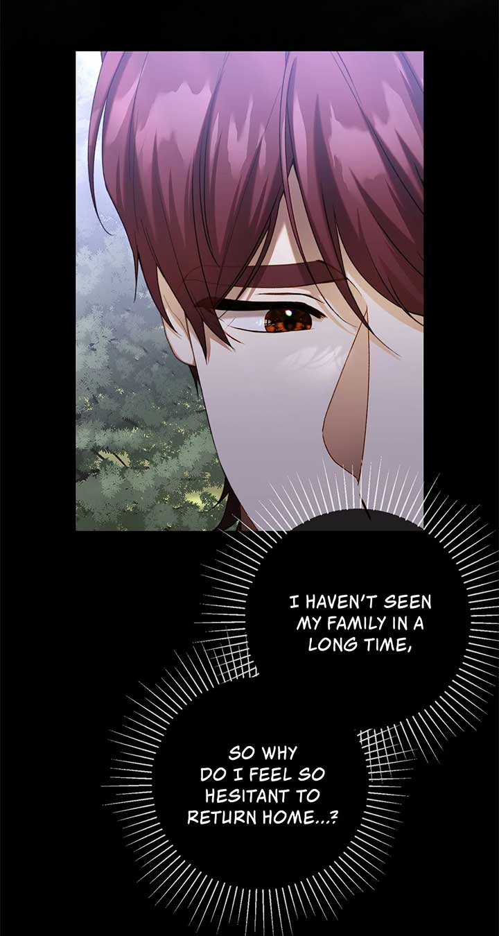 ch 70 22