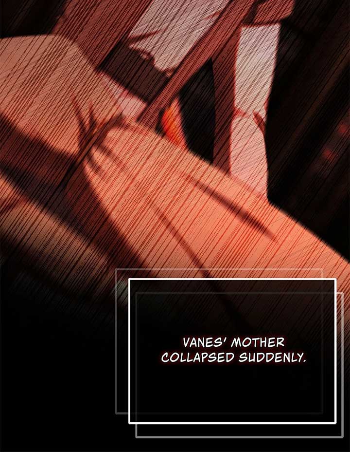 ch 70 24